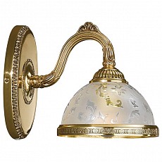 Бра reccagni angelo 6302 a 6302-1